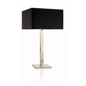Lumis / Table Lamps / LIBRA 1711