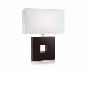 Lumis / Table Lamps / COBALTO 1881