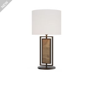 Lumis / Table Lamps / COBALTO 1882