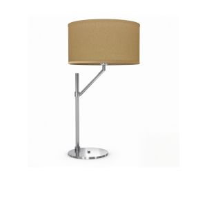Lumis / Table Lamps / AUBURN 1912