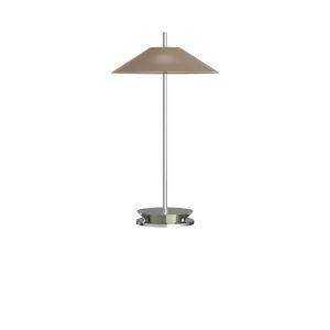 Lumis / Table Lamps / RODIO 1971