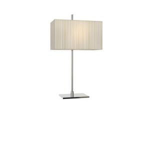 Lumis / Table Lamps / AULITE 9012