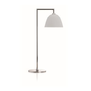 Lumis / Table Lamps / APOGEO 1081