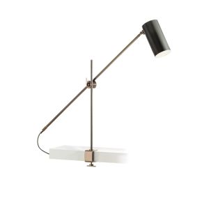 Lumis / Table Lamps / KURSA AT0100