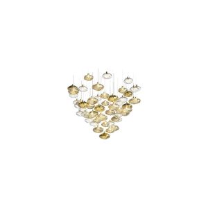 Sans Souci / Chandeliers / Lure S1