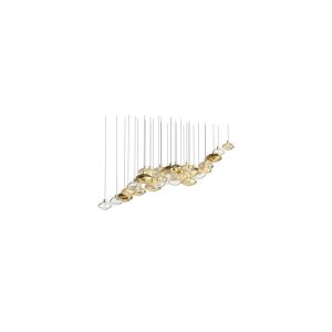 Sans Souci / Chandeliers / Lure S3