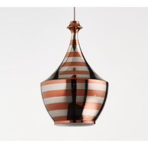 Aldo Bernardi / Pendants & Suspension Lights / Lustri L3