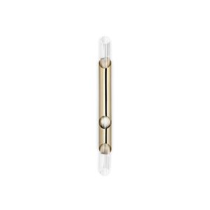 Luxxu / Wall Sconces / Draycott I 
