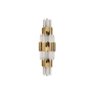 Luxxu / Wall Sconces / Empire II