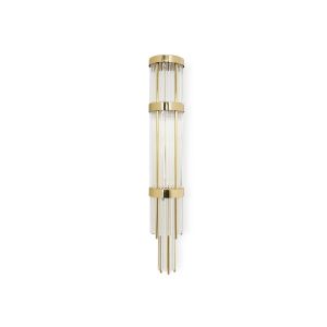 Luxxu / Wall Sconces / Pharo
