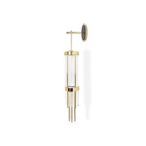 Luxxu / Wall Sconces / Pharo II