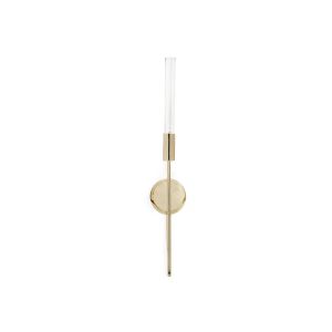 Luxxu / Wall Sconces / Gala