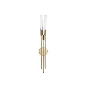 Luxxu / Wall Sconces / Gala Torch