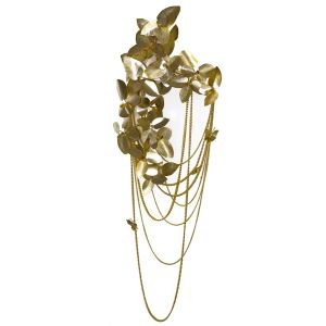 Luxxu / Wall Sconces / McQueen