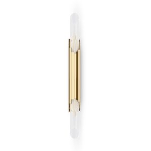 Luxxu / Wall Sconces / Harpia