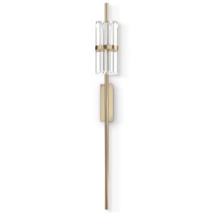Luxxu / Wall Sconces / Liberty Torch