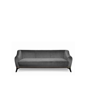 Luxxu / Sofas / Saboteur