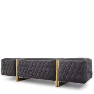 Luxxu / Ottomans / Tenor
