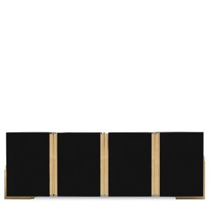 Luxxu / Sideboards / Tenor 