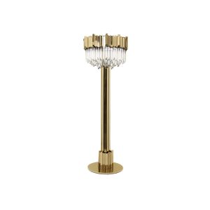 Luxxu / Floor Lamps / Empire