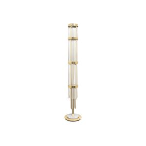 Luxxu / Floor Lamps / Pharo
