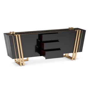 Luxxu / Sideboards / Apotheosis