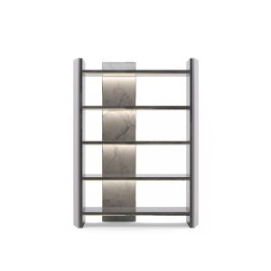 Luxxu / Bookcases / Algerone