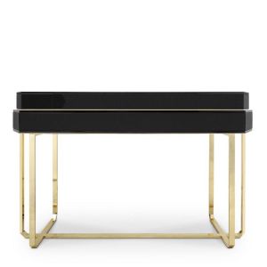 Luxxu / Writing Desks / Waltz