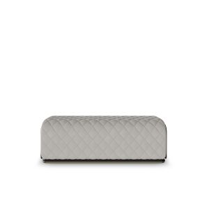 Luxxu / Ottomans / Charla