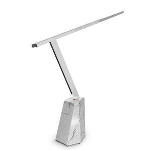 Luxxu / Floor Lamps / Nebo