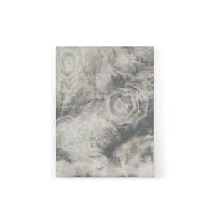 Luxxu / Rugs / Oya