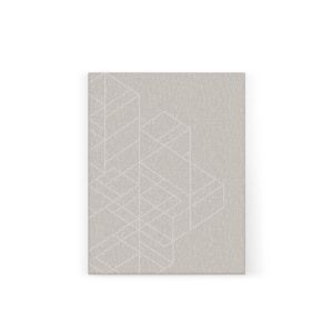 Luxxu / Rugs / Triad
