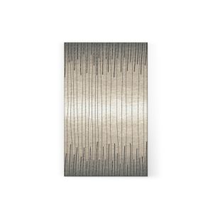 Luxxu / Rugs / Tempus
