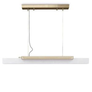 Luxxu / Pendants & Suspension Lights / Skyline
