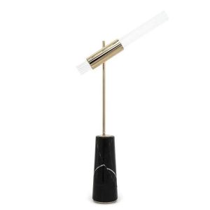 Luxxu / Table Lamps / Gamma