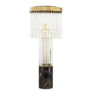 Luxxu / Table Lamps / Pharo I