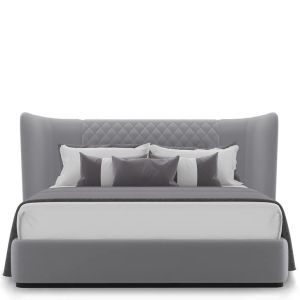Luxxu / Beds / Charla