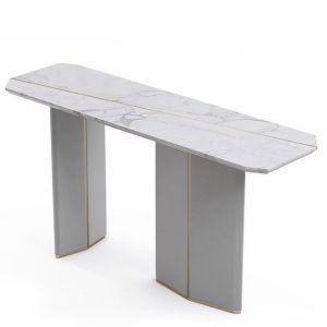 Luxxu / Consoles / Algerone