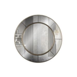 Luxxu / Wall Mirrors / Crown