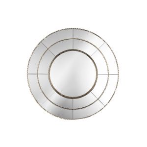 Luxxu / Wall Mirrors / Crown XL