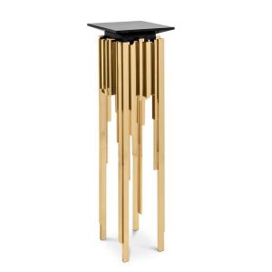 Luxxu / Consoles / Empire Column Display