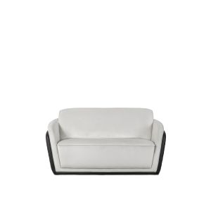 Luxxu / Sofas / Opera Two-Seat