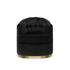 Luxxu / Armchairs / Otto