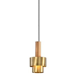 Fambuena / Pendants & Suspension Lights / Reflections LED 6048