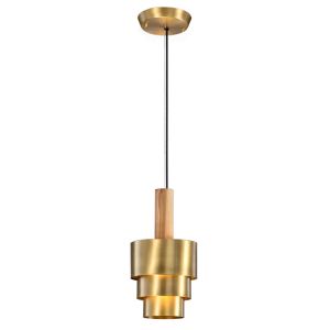 Fambuena / Pendants & Suspension Lights / Reflections LED 6050