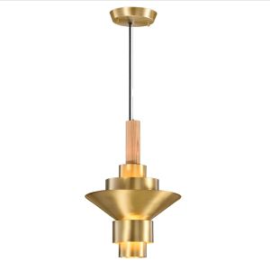 Fambuena / Pendants & Suspension Lights / Reflections LED 6052