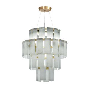 Fambuena / Pendants & Suspension Lights / Quarz LED 6054