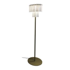 Fambuena / LED Floor Lamps / Quarz 6065