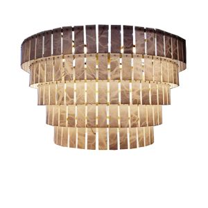 Fambuena / Pendants & Suspension Lights / Quarz LED 6069