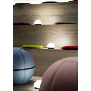 Estiluz / Table Lamps / Circ M-3836